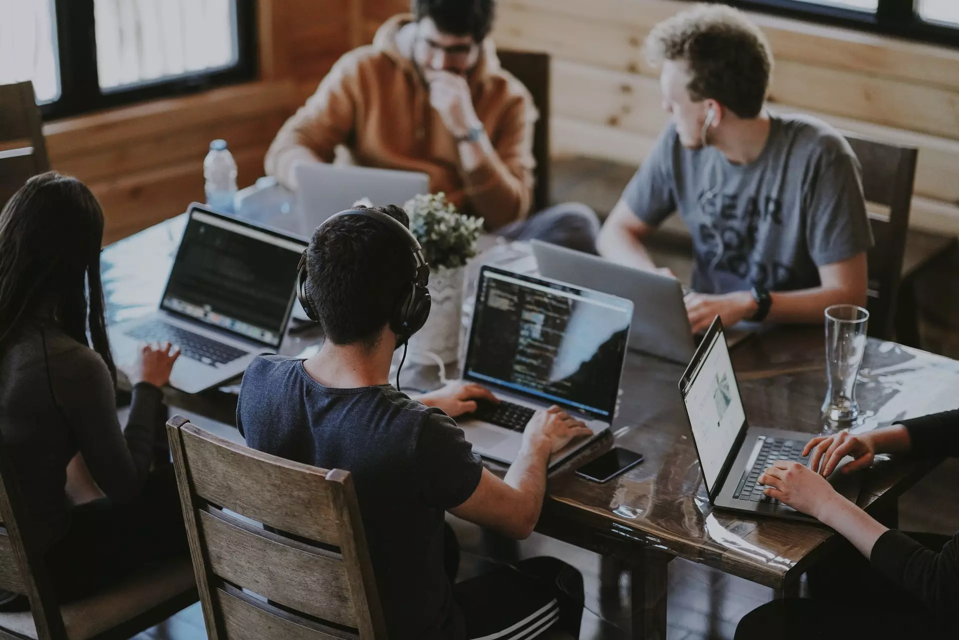 Unlimited Webflow Subscription Service I Veza Digital