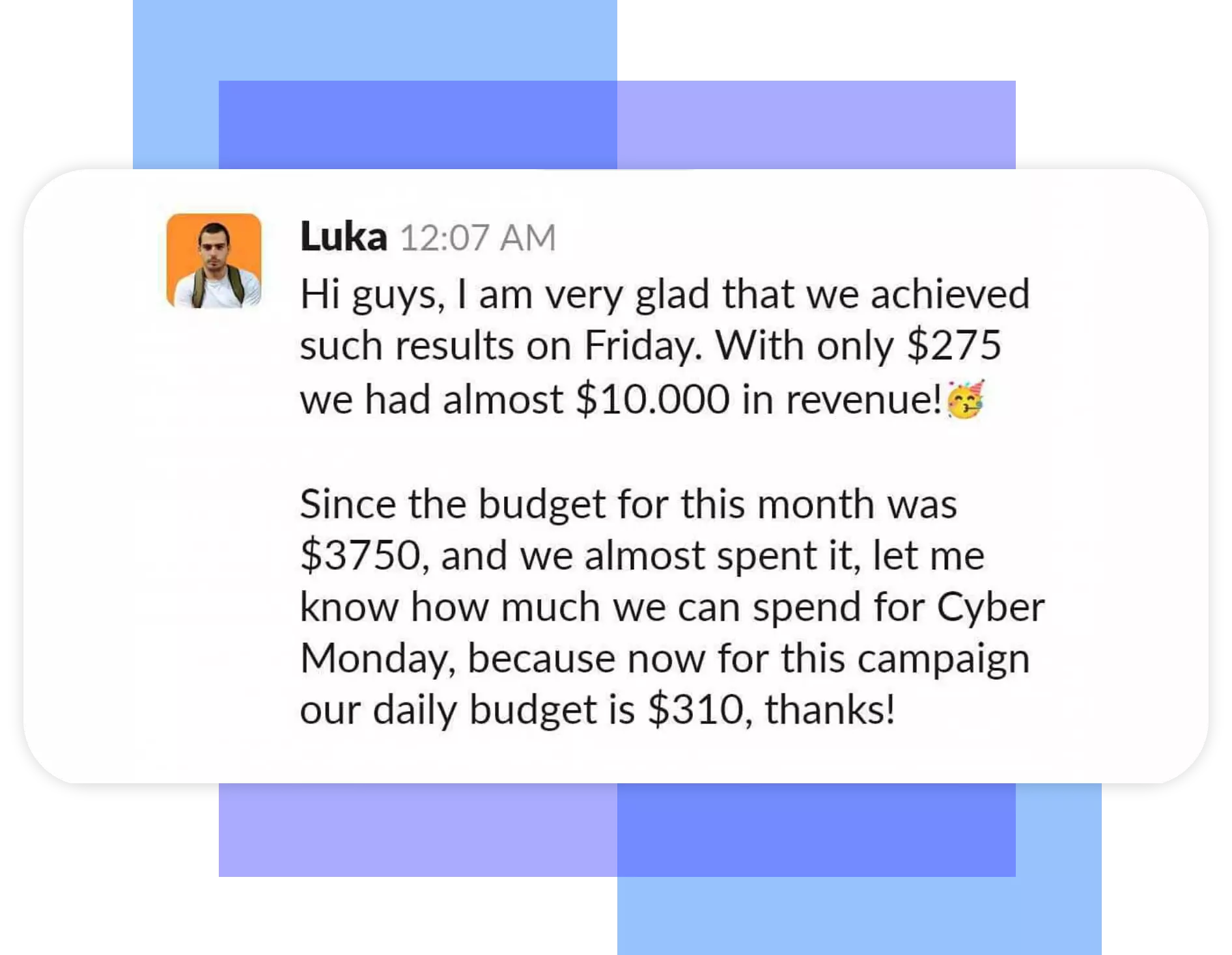 White Label Facebook Ads Agency | Veza Digital