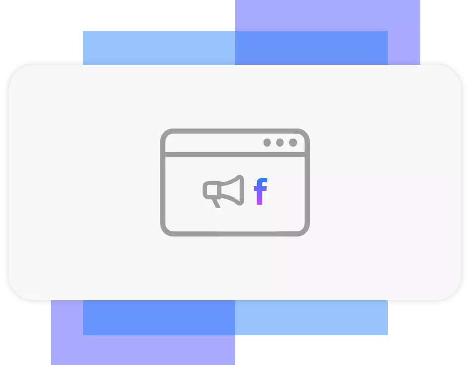 White Label Facebook Ads Agency | Veza Digital