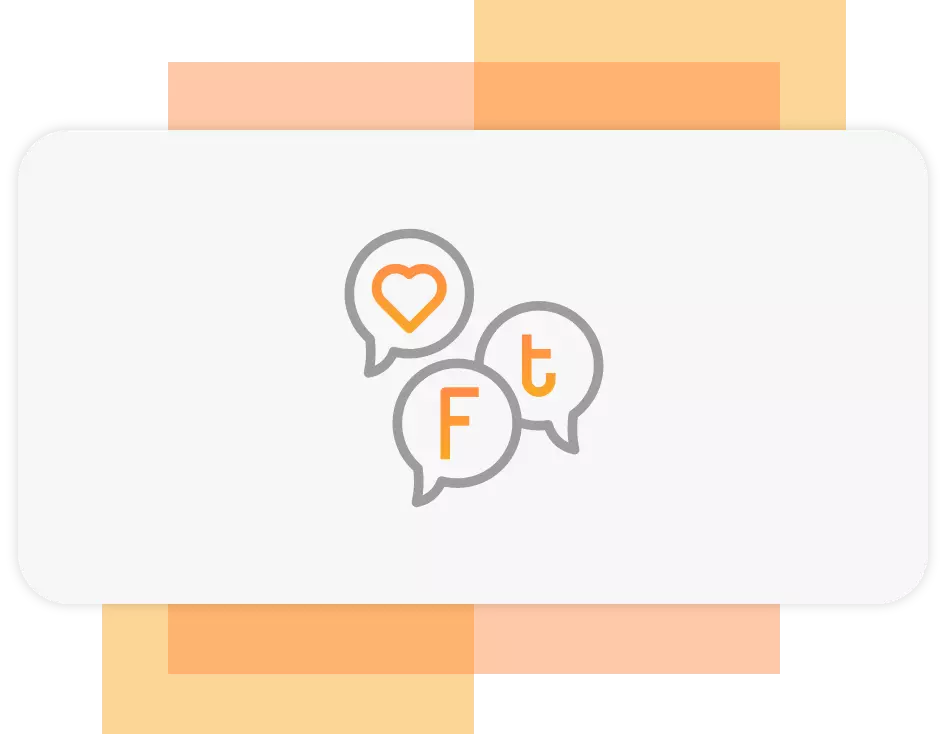 White-Label Social Media Marketing | Veza Digital