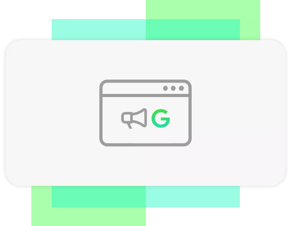 White Label Google Ads Management | Veza Digital