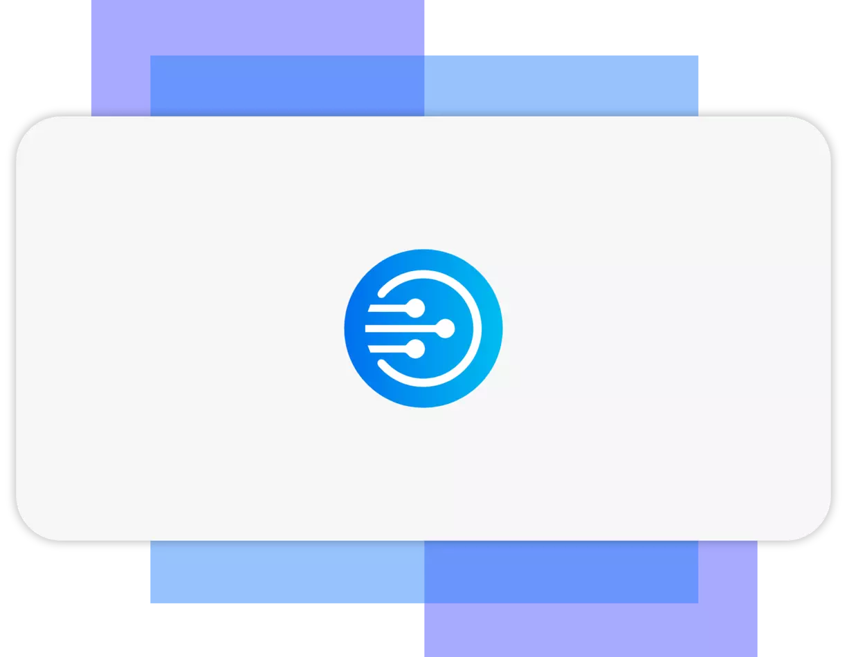 #1 White-Label Digital Marketing Agency featured by "Clutch"