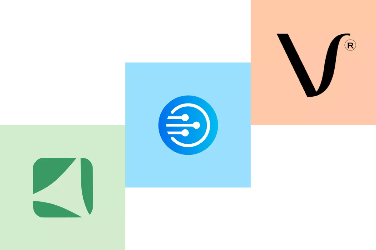 How it works - Veza Digital White Label Partner Program