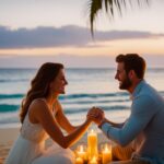 vacation ideas for couples